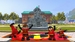 Игра для Xbox One LEGO Суперсемейка