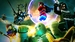 Игра LEGO Marvel Супер Герои для PlayStation 3