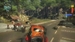 Just Cause [PS2, английская версия]