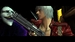 Игра Devil May Cry HD Collection для PlayStation 3
