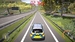 Игра Autobahn Police Simulator 3 для PlayStation 4