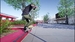 Skater XL [PS4, английская версия]