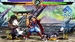Samurai Shodown [PS4, английская версия]