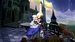 Odin Sphere: Leifthrasir [PS4, английская версия]