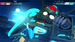 SD Gundam G Generation Genesis [PS4, английская версия]