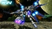 Mobile Suit Gundam: Extreme vs. MaxiBoost ON [PS4, английская версия]