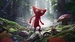 Unravel Yarny Bundle [Xbox One/Series X, английская версия]