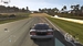 Игра для Xbox One/Series X Forza Motorsport 5