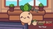 Turnip Boy Commits Tax Evasion [Nintendo Switch, русские субтитры]