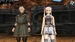 White Knight Chronicles: Origins [PSP, английская версия]