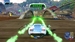 Тачки 3: Навстречу победе (Cars 3: Driven to Win) [Nintendo Switch, английская версия]
