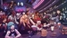 VA-11 Hall-A [Nintendo Switch, английская версия]