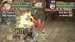 Naruto: Uzumaki Chronicles 2 [PS2, английская версия]