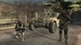 Socom 3: U.S. Navy Seals [PS2, английская версия]