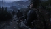 Игра для PlayStation 4 Call of Duty: Modern Warfare. Обновленная версия