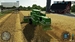 Игра Farming Simulator 22 - Platinum Edition для PlayStation 4