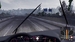 Fernbus Coach Simulator [PS5, русские субтитры]
