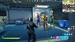 Fortnite: The Last Laugh Bundle (код загрузки) [PS4, английская версия]