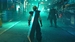 Final Fantasy VII Remake Intergrade [PS5, английская версия]