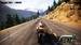 RiMS Racing [Xbox One/Series X, русские субтитры]
