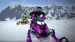 Snow Moto Racing Freedom [Nintendo Switch, русские субтитры]