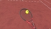 Tennis On-Court (только для PS VR2) [PS5, английская версия]