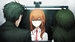 Steins;Gate 0 [PS4, английская версия]