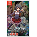 Abyss of the Sacrifice [Nintendo Switch, английская версия]