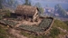 Medieval Dynasty [PS5, русские субтитры]