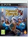 Medieval Moves: Боевые кости (только для PS Move) [PS3, русская версия]