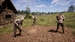 Medieval Dynasty [PS5, русские субтитры]