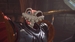 MediEvil [PS4, русская версия]