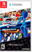 Mega Man Legacy Collection 1 + 2 [Nintendo Switch, английская версия]