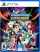 Mega Man Star Force Legacy Collection [PS5, английская версия]