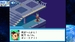 Mega Man Star Force Legacy Collection [PS4, английская версия]
