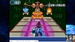 Mega Man Star Force Legacy Collection [PS4, английская версия]