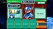 Mega Man Star Force Legacy Collection [PS4, английская версия]