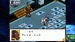 Mega Man Star Force Legacy Collection [PS4, английская версия]
