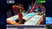 Mega Man Star Force Legacy Collection [PS4, английская версия]