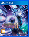 Megadimension Neptunia VIIR (поддержка PS VR) [PS4, английская версия]