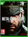 Metal Gear Solid Delta: Snake Eater - Day One Edition [Xbox Series X, русские субтитры]
