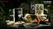 Metal Gear Solid Delta: Snake Eater - Deluxe Edition [Xbox Series X, русские субтитры]