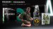 Metal Gear Solid Delta: Snake Eater - Collector's Pack [PS5, русские субтитры]