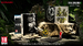Metal Gear Solid Delta: Snake Eater - Deluxe Edition [PS5, русские субтитры]