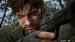 Metal Gear Solid Delta: Snake Eater - Day One Edition [PS5, русские субтитры]