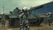 Metal Gear Solid Master Collection Vol. 2. Day One Edition [Nintendo Switch 2, английская версия]