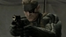Metal Gear Solid Master Collection Vol. 2. Day One Edition [Nintendo Switch 2, английская версия]