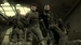 Metal Gear Solid Master Collection Vol. 2. Day One Edition [Nintendo Switch 2, английская версия]