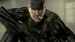Metal Gear Solid Master Collection Vol. 2. Day One Edition [Nintendo Switch 2, английская версия]