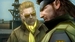 Metal Gear Solid Master Collection Vol. 2. Day One Edition [Nintendo Switch 2, английская версия]